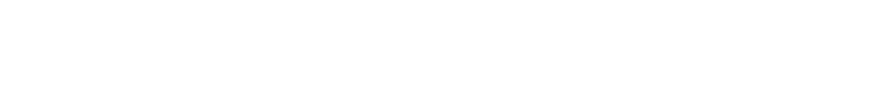 ИЗВОР за сите македонски списанија